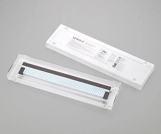 1-3484-01　［已停用］免疫染色托盘　RMB-0800-00A
