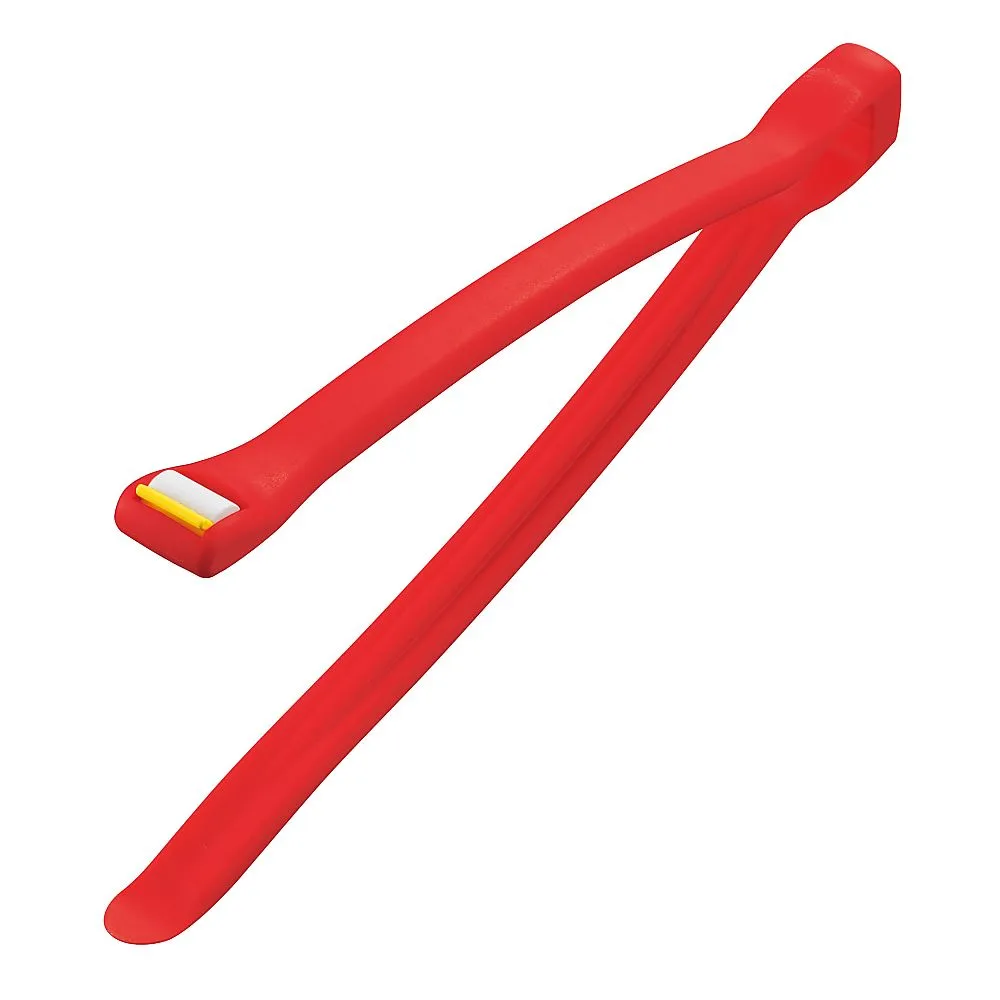 62-6485-36　Squeezed Cutter Red　CH-2027