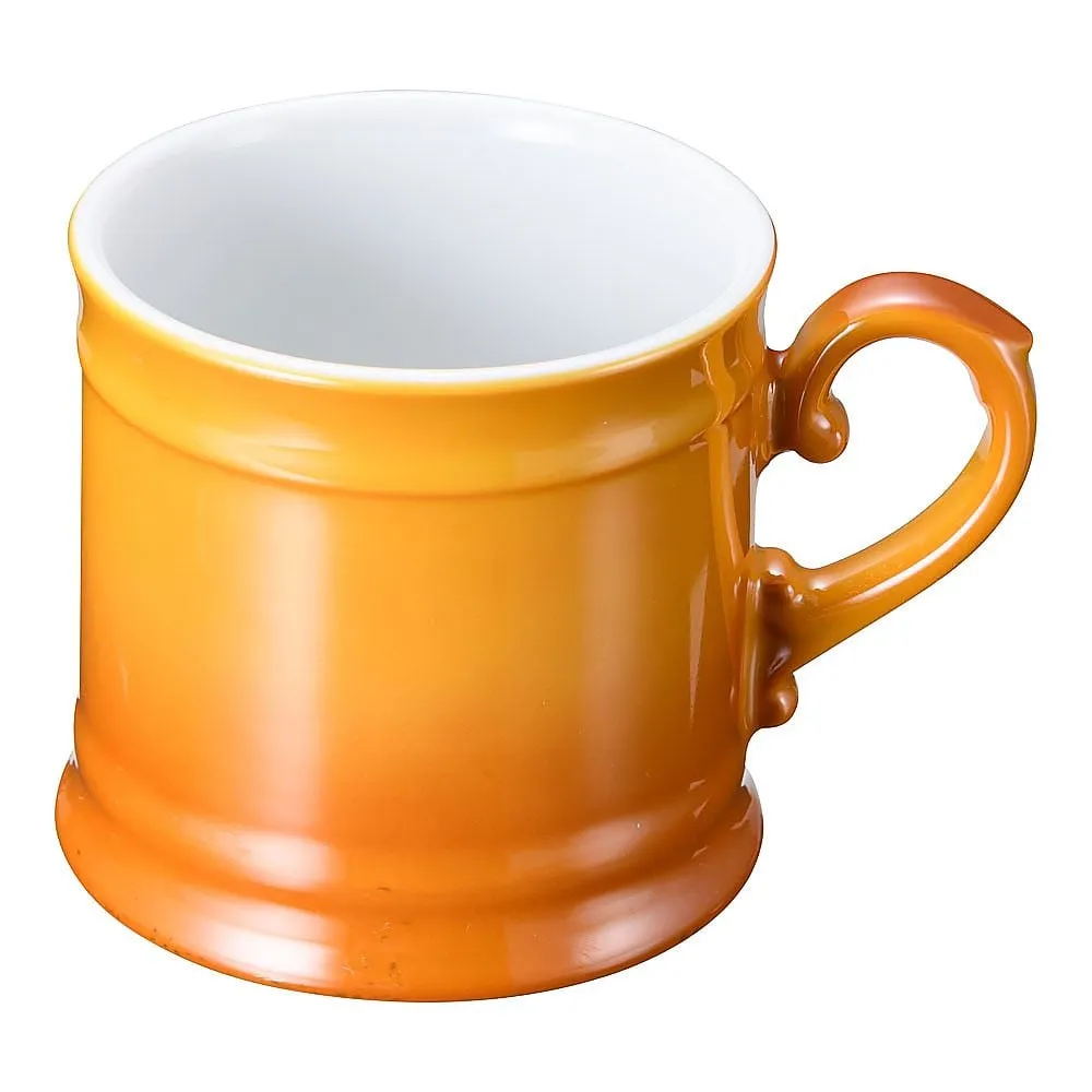 62-6822-40　Schoenbald mug tea　1898-35B