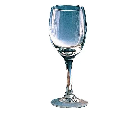 69-5200-24　Viconte Liquor Glass 58563 75 mL　7172200