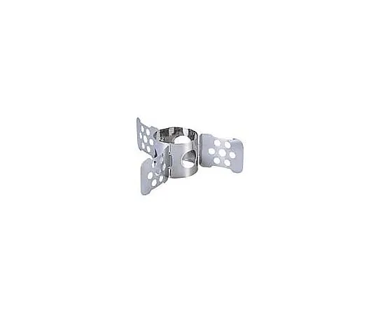 62-6516-49　18-0 Free Size Oden Partition