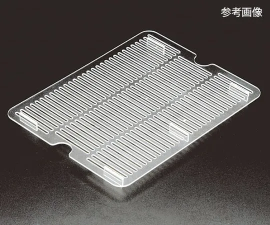 62-8183-42　PC Food ContainerDraining Dish 1/6　033126