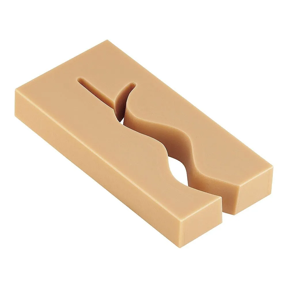 62-6505-29　PE Fish Skewer, Large Left