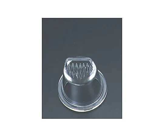 62-6552-21　P aperture corrugated No. 1775