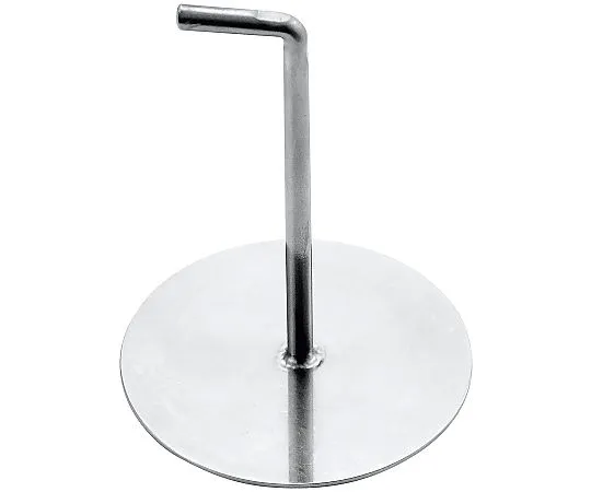 69-5191-41　Push Lid for 18-8 Cell Ring φ45 mm　2216260