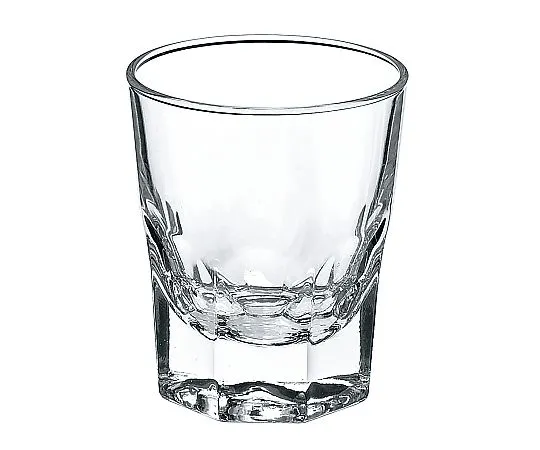 69-5202-55　Bormier Rocco Paier Montes Tumbler 100 mL(1.55549. B34)　8104570