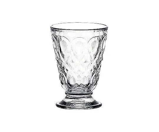 62-6739-68　Lyonnais Goblet (6 pcs) 200 ml　626501