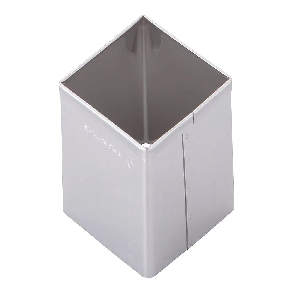 62-6573-29　SA18-0 putty removal diamond No. 6