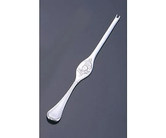 62-6704-10　SA18-12 Wyntham Silver Clubfork