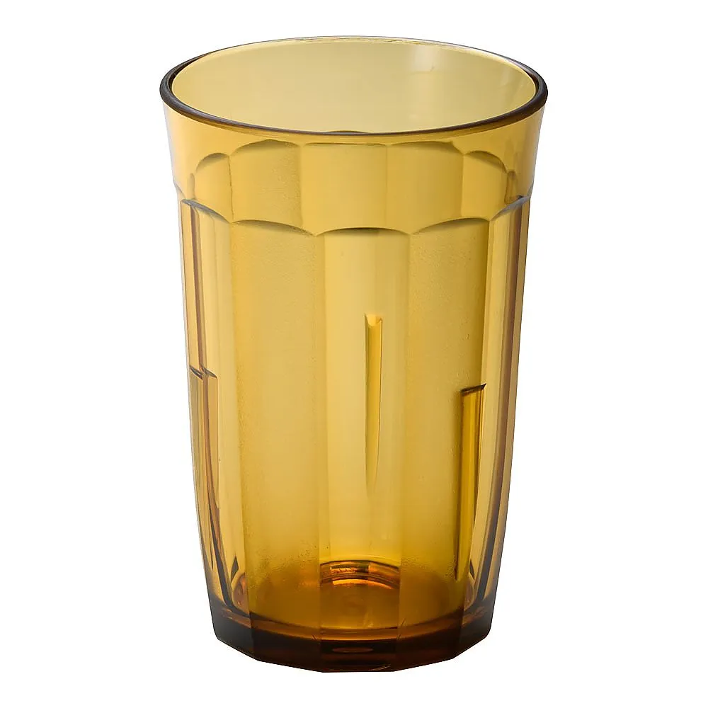 62-6817-62　PC Mare 8oz Tumbler Sepia　KB-112