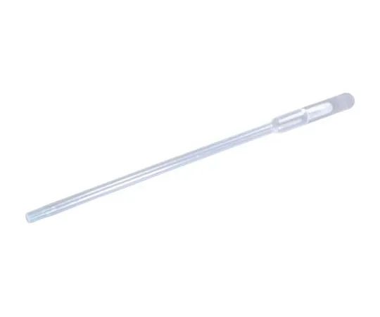 65-3772-83　Transfer Pipette 0.2 ml 1 Set (500 Pieces x 8 Pieces)　295