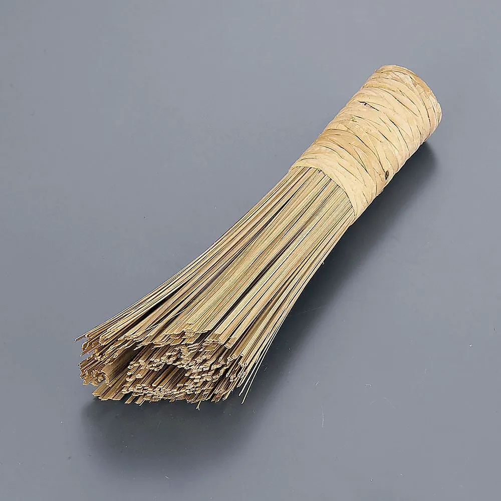 63-1252-20　Chenshiki bamboo thin slanting type　BB001T