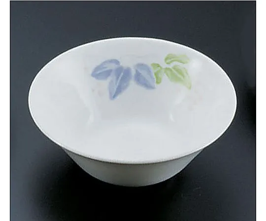62-6857-16　Cucera Western Grape Series Ball (Mini)　12120-YB