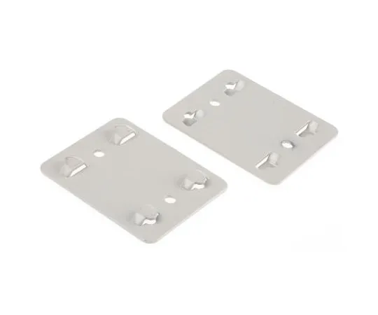63-7520-29　RS PRO SteelEasi-RackBay链接　389-7582