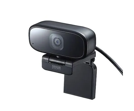 65-3891-74　5 million pixel web camera　EA764AW-1A