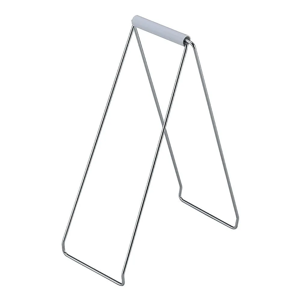 62-6731-72　Tokiwa Handle　705
