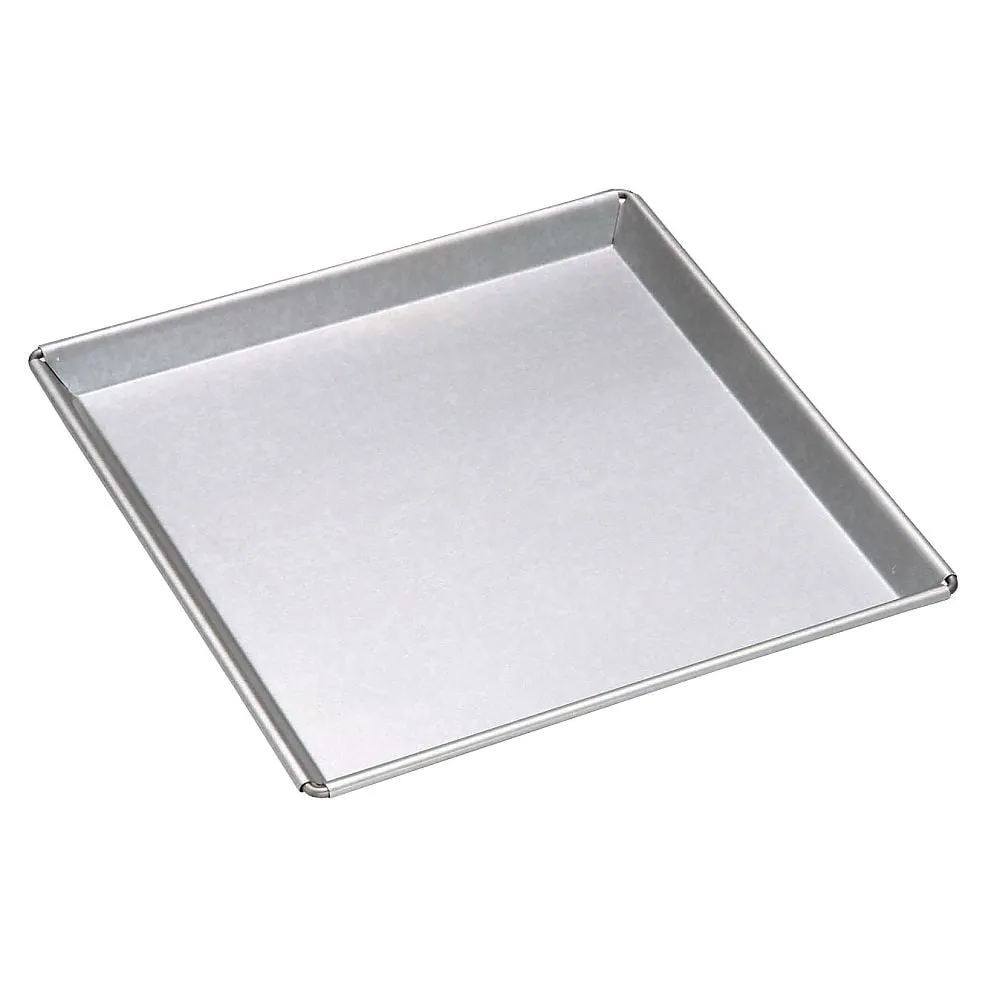 62-6561-64　Roll Cake Type 25 cm　2386