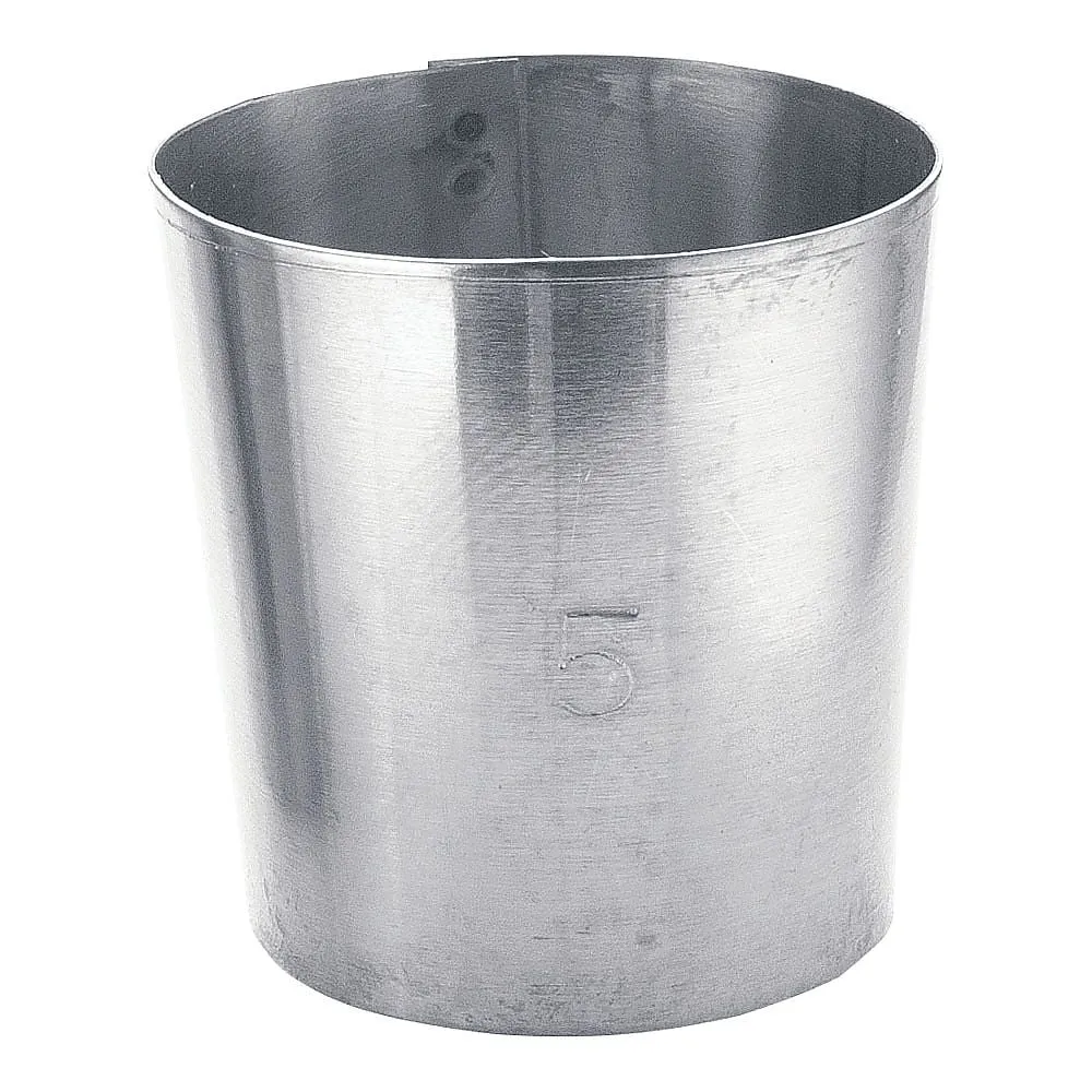 62-6470-82　eel claw No. 5