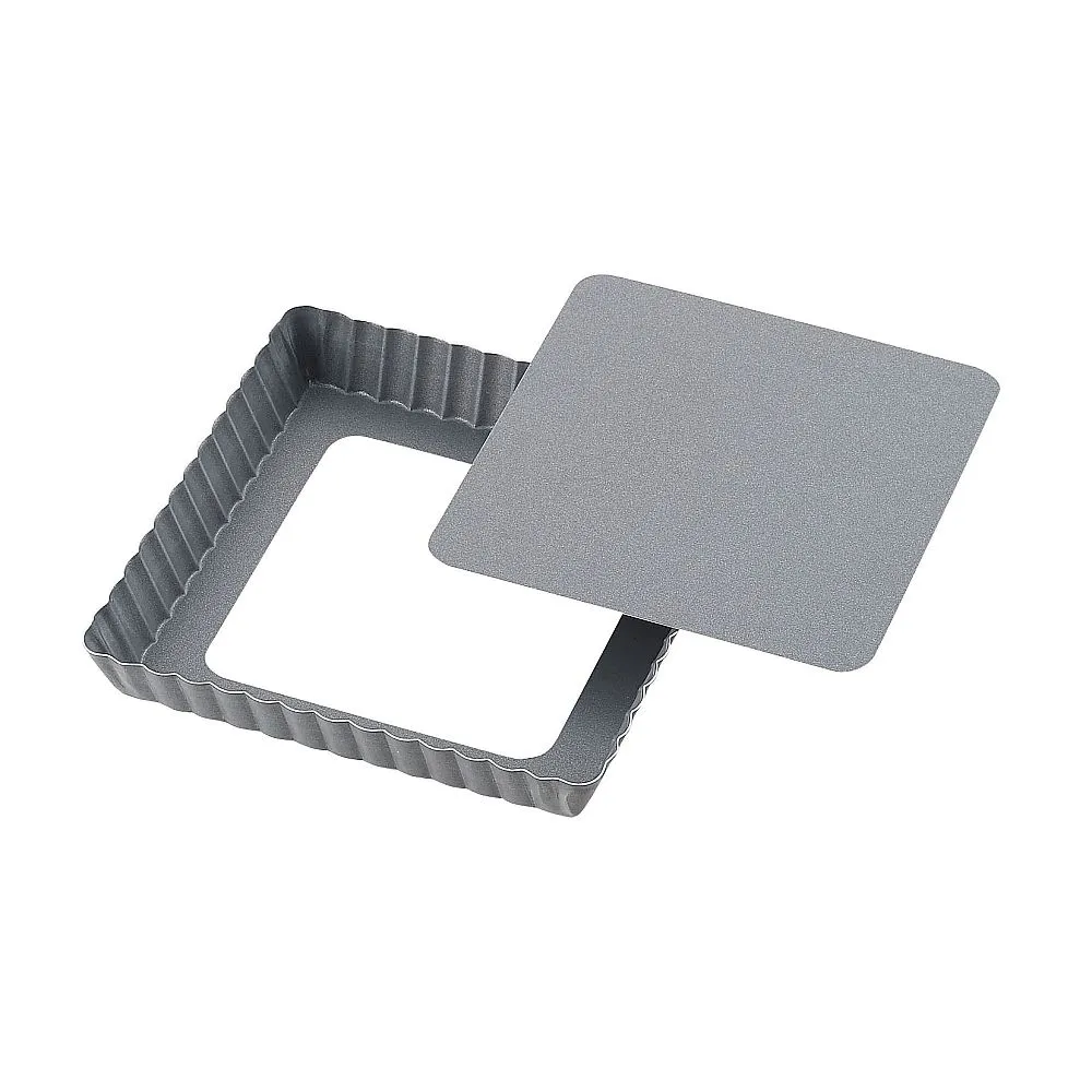 62-6564-75　Albright Sepato Tart Square　5175