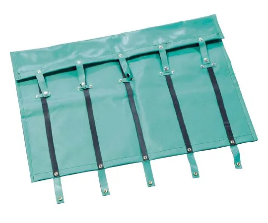 63-7137-42　Parts for Delivery Machine for Loading Base Sheet Type 1　7005000
