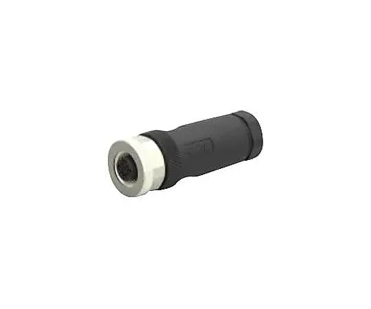 65-1633-16　Sensor Connector M 12 RCPT3 POS　T4110002031-000