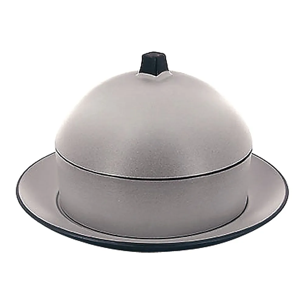 62-6821-72　Echinox Dim Sum Set Pepper　649523