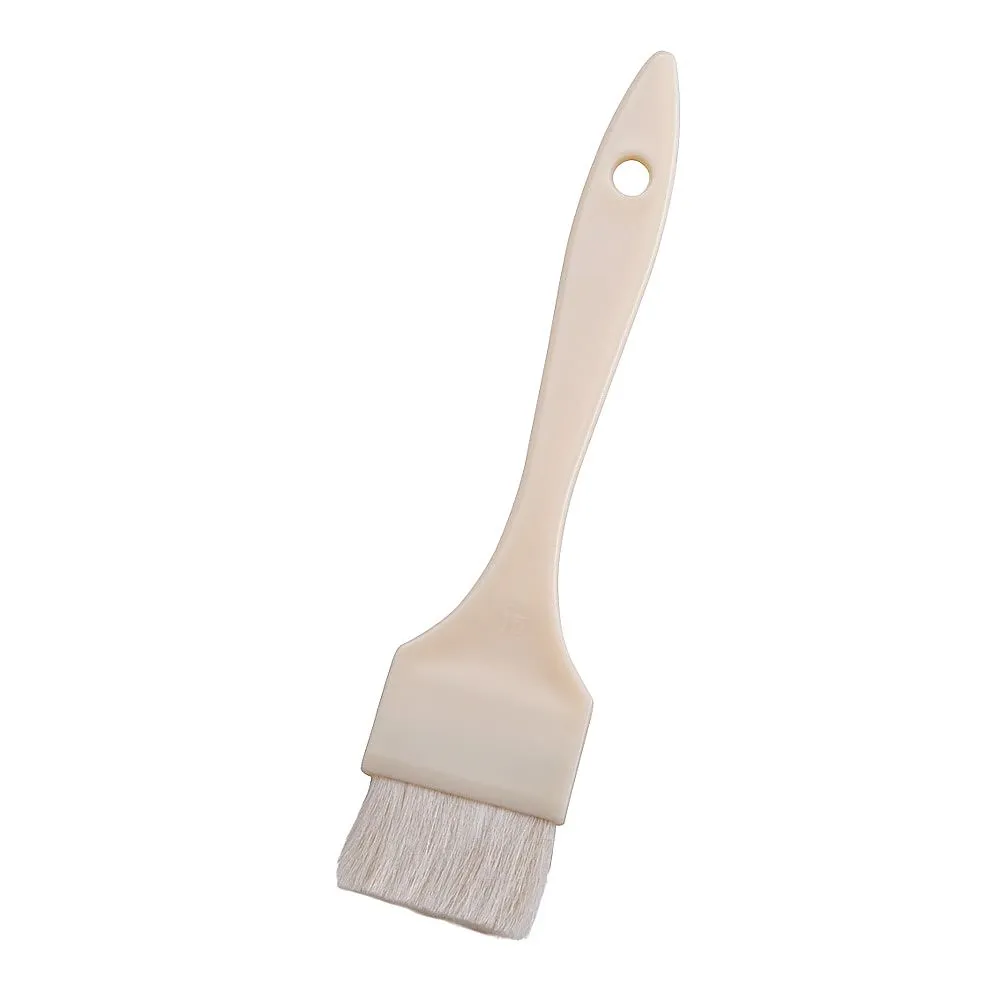 62-6506-65　Plastic Pattern Teriyaki (Wool) 40 mm