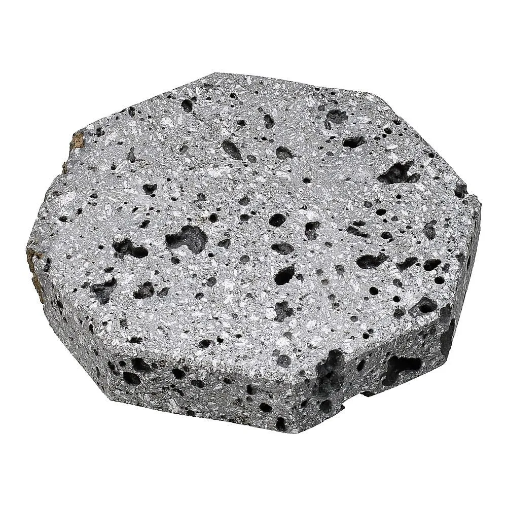 62-6794-27　Cooking stone (medium)　ST-101S