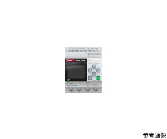 63-5790-32　FL1F智能继电器基座模块　FL1F-H12SCD