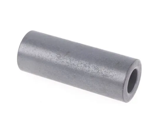 63-7577-99　Fair-Rite铁氧体环形电缆芯，适用于:EMI抑制，18.7 x 10.15 x 50.8mm　2643626502