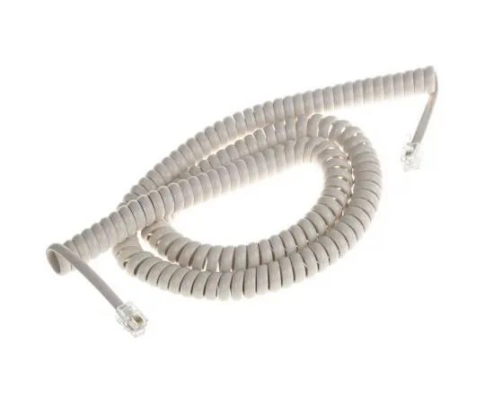 63-7529-69　取消选择Forgos适配器　SPE190841