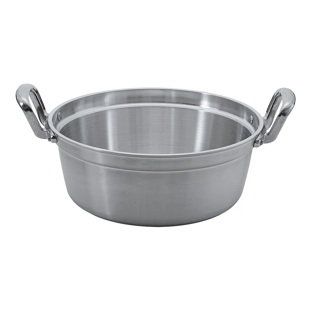 65-3868-03　Pro Select Cooking Hotpot 30 cm