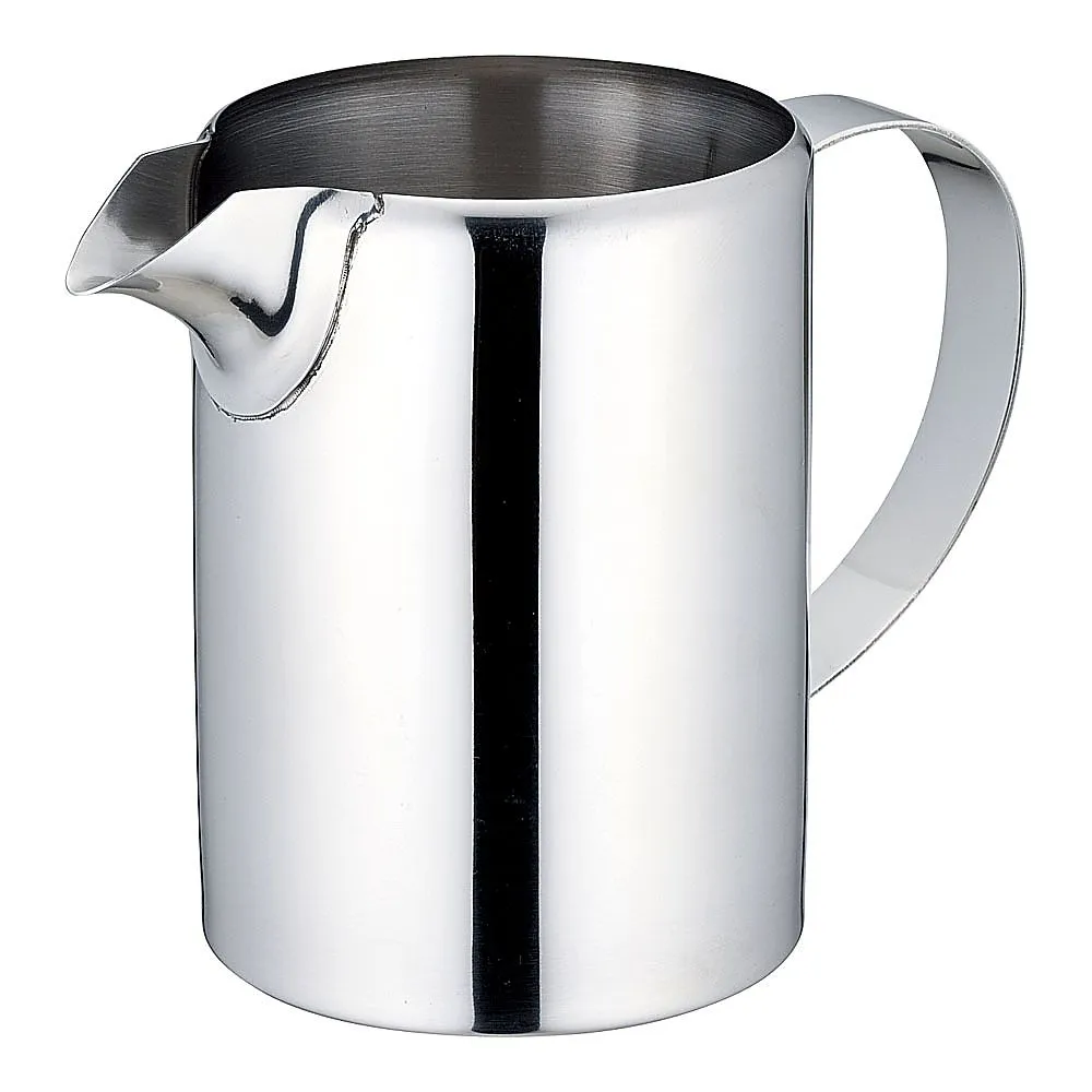 65-3879-67　UK18-8 Dashi holder without lid