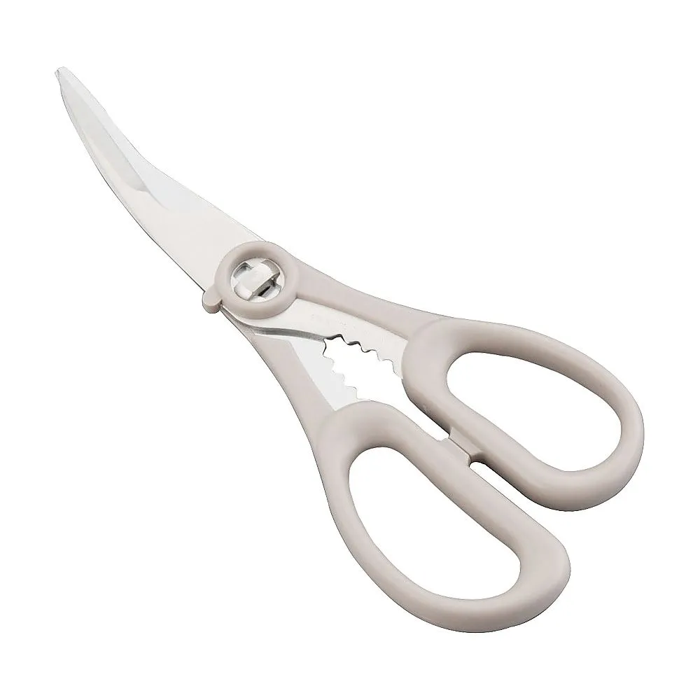 62-6485-08　Crabs! crab scissors　NK-200