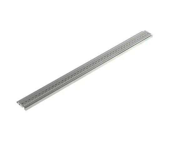 63-7503-92　Schroff前轨，432mm深度，84U　34560384