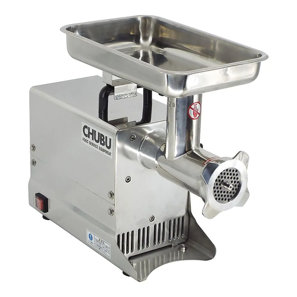 64-4188-13　meat mincer　MM120A