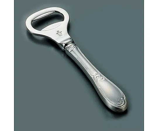 62-6485-89　SA18-12 Orient Silver Bottle Opener