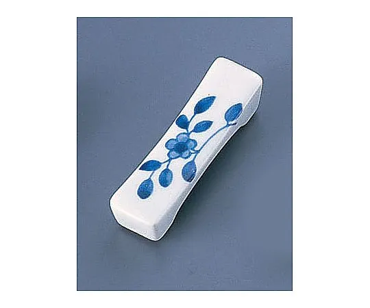 62-6729-28　AZ9-52 Inge Hananaga Chopsticks Box