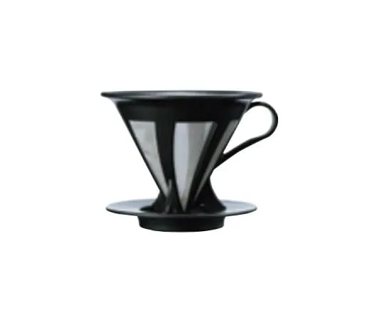 64-5269-63　Coffee Dripper　CFOD-02-B