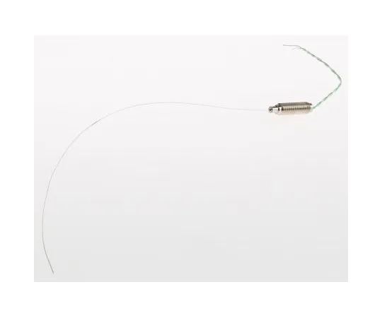 63-7546-50　RS PRO型K热电偶250mm长，0.5mm直径-40°C→750°C　444-1247