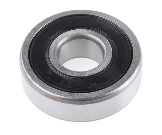 63-7661-64　17mm深沟球轴承47mm O.D.　6303-2RSH/C3