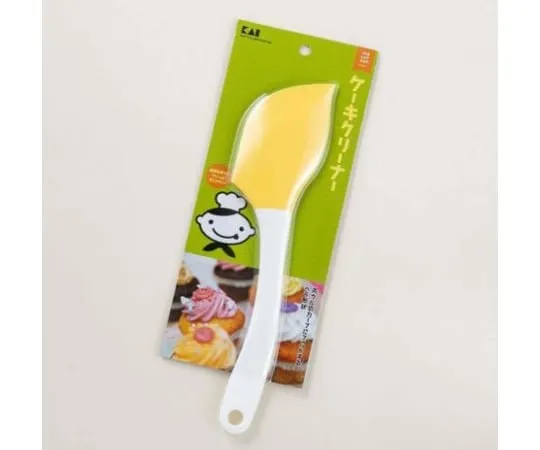 65-1223-50　Cake cleaner　000DL7203
