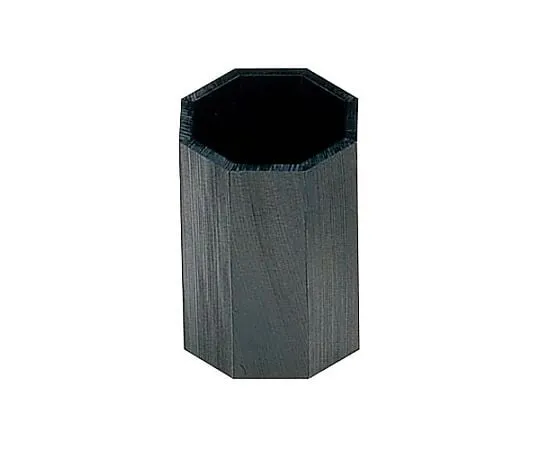 62-6759-45　Wooden Octagon Sandstand　SM-606