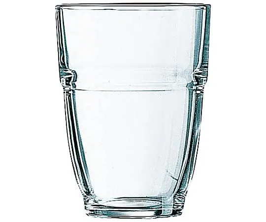 69-5203-11　Forum Tumbler 265 50830 266 mL　1296900