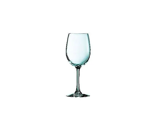69-5200-08　Cabernet Tulip Wine 250 46978 265 mL　5921270