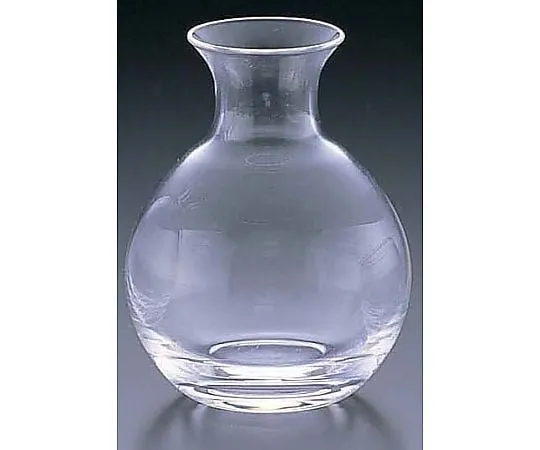 62-6818-63　Tokkuri No. 9/180 ml (6 pcs) TR-9