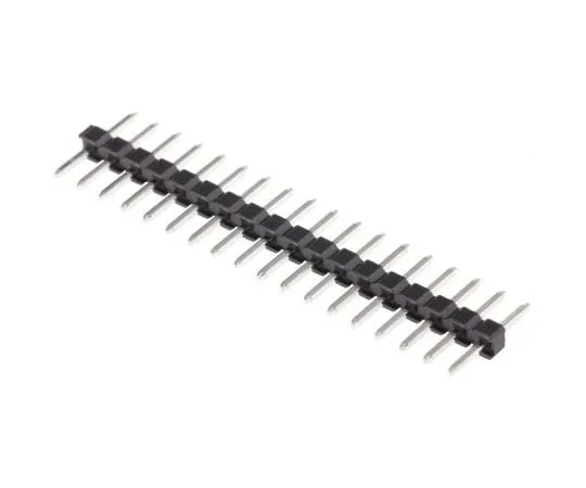 63-7628-26　HARWIN M22、18路、1列、直销头　M22-2011846