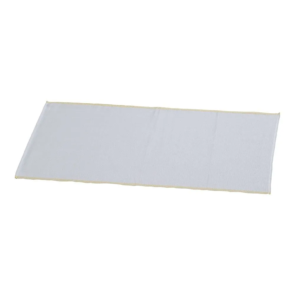 62-6609-42　Nittobo's New Dishcloth (1 Bag/12 Sheets) Yellow