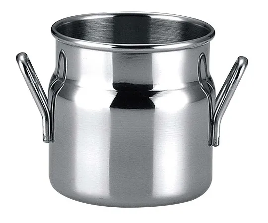 63-7157-47　KM Mini Milk Can 5 cm mLK45　8491190