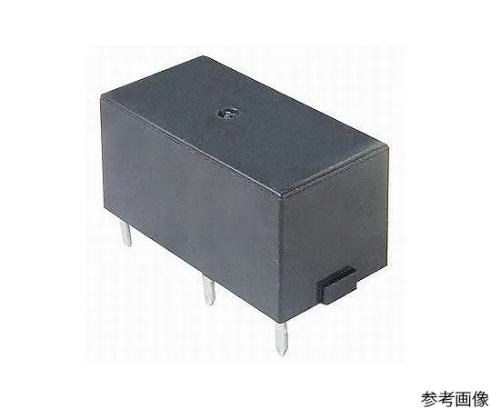 64-5649-93　端子更换继电器DC 24 V　G6B-1174P-FD-USDC24V